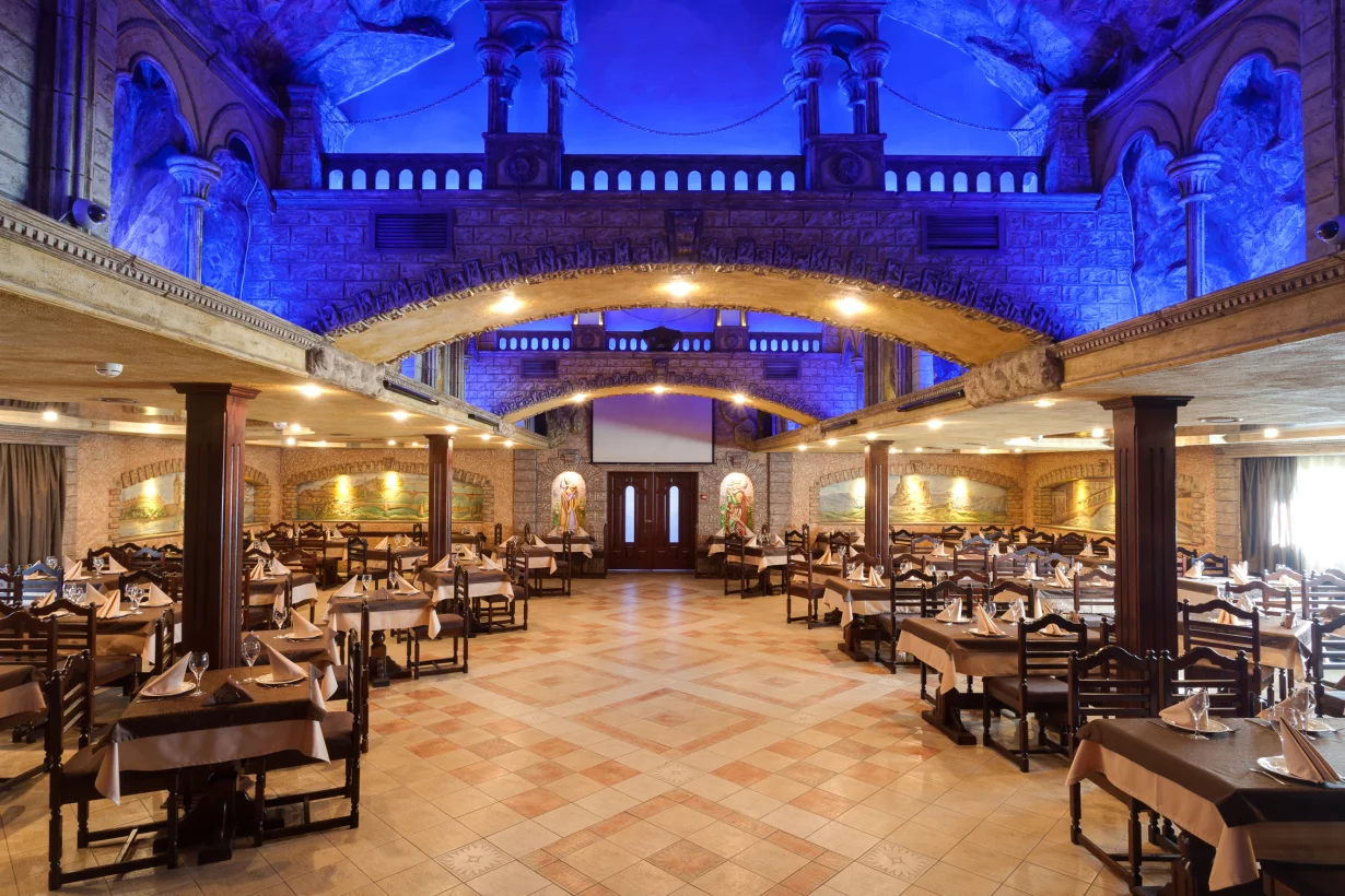 Рандеву просп культуры 4 корп 5 фото Рандеву просп культуры 4 корп 5 фото