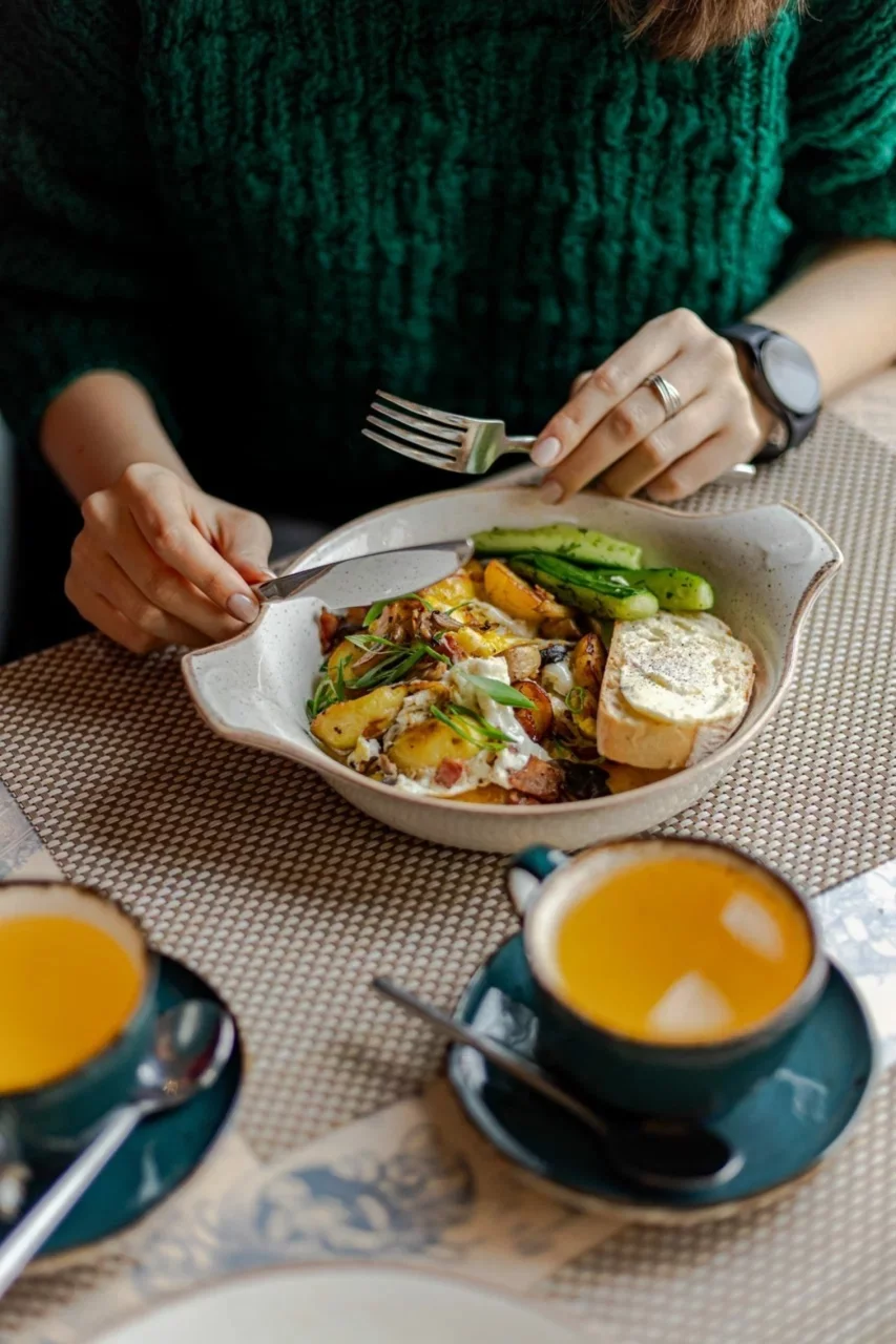 Интерьер/Экстерьер/Банкетная зона/Бар/Стол для двоих/Вход/Главный зал/Lounge зона пиццерия Сицилия фото