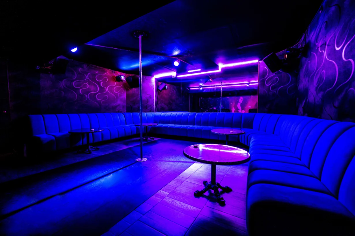 Джентльмен бар фоксис некрасовская ул 46 фото Джентльмен бар фоксис некрасовская ул 46 фото