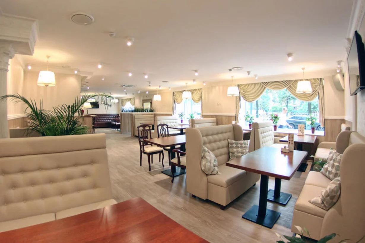 Империал нижний пр 5 корп 5 фото Империал нижний пр 5 корп 5 фото