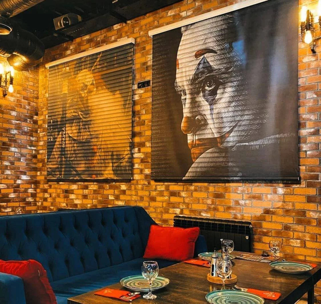 grill vap kenitra Grillvap restaurant & Lounge vous souhaite un très bon début de semaine ⏱  Ouvert 12:00
