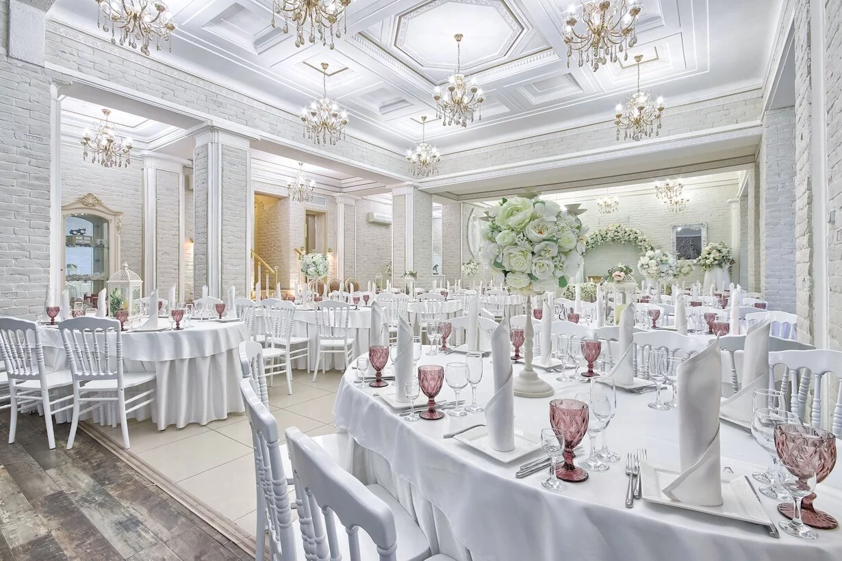 Банкетный зал ул петра глебки 88 фото Банкетный зал ул петра глебки 88 фото