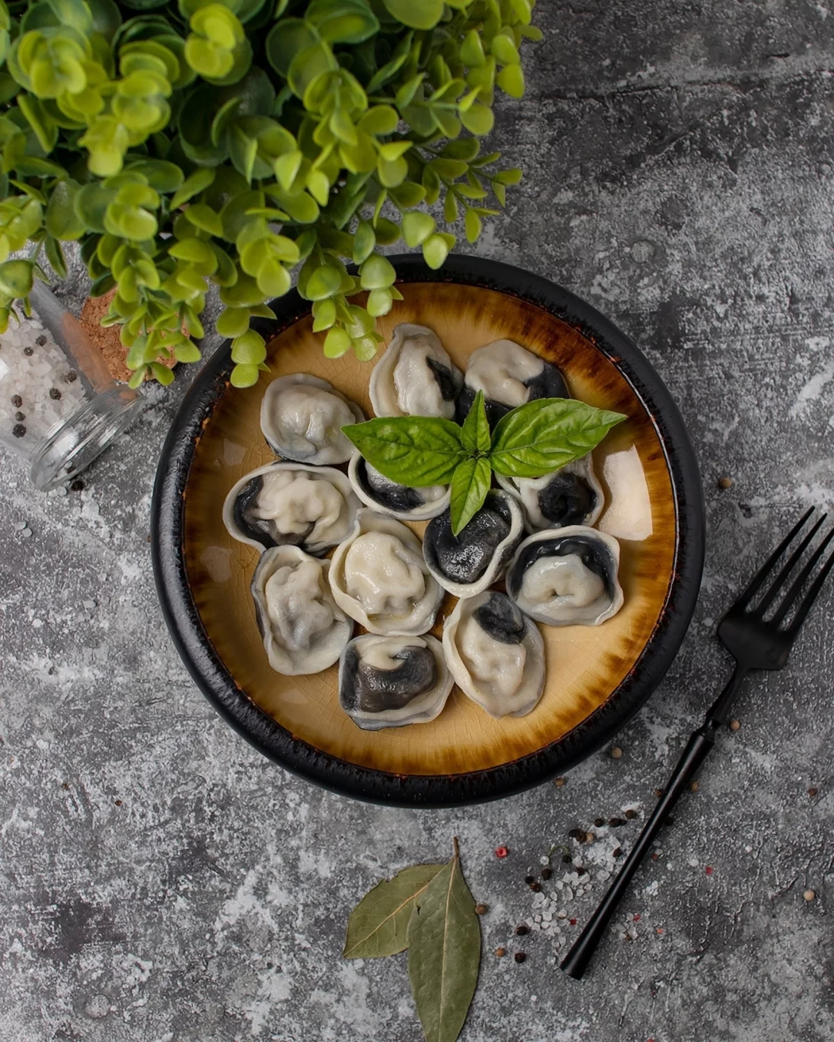 Интерьер/Экстерьер/Банкетная зона/Бар/Стол для двоих/Вход/Главный зал/Lounge зона пельменная Pro Testo фото