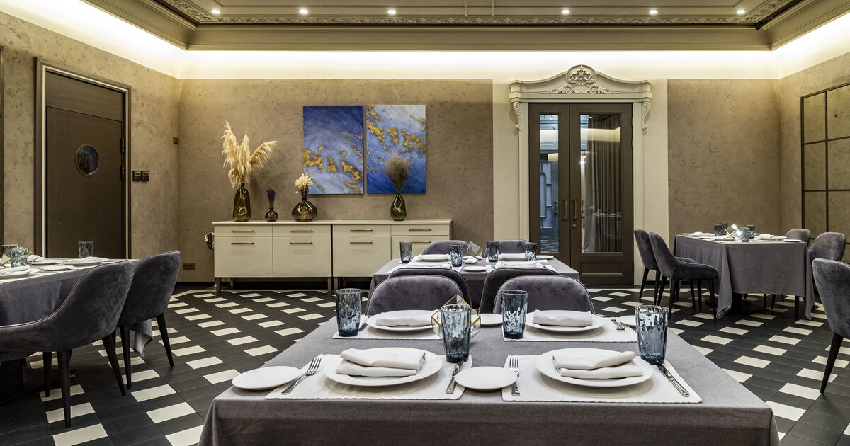 29 park lane ресторан. 29 park lane. Ресторан парк москва. 29 park lane. 29 park lane веранда.