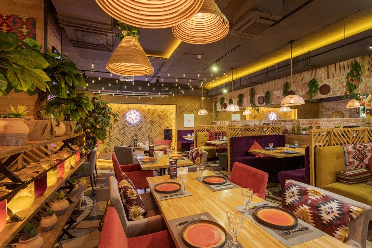 Кубдари большой спасоглинищевский пер 9 1с1 фото Кубдари большой спасоглинищевский пер 9 1с1 фото