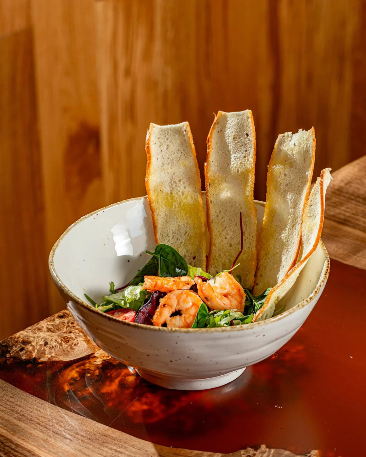 Интерьер/Экстерьер/Банкетная зона/Бар/Стол для двоих/Вход/Главный зал/Lounge зона ресторан Красный Арбат фото