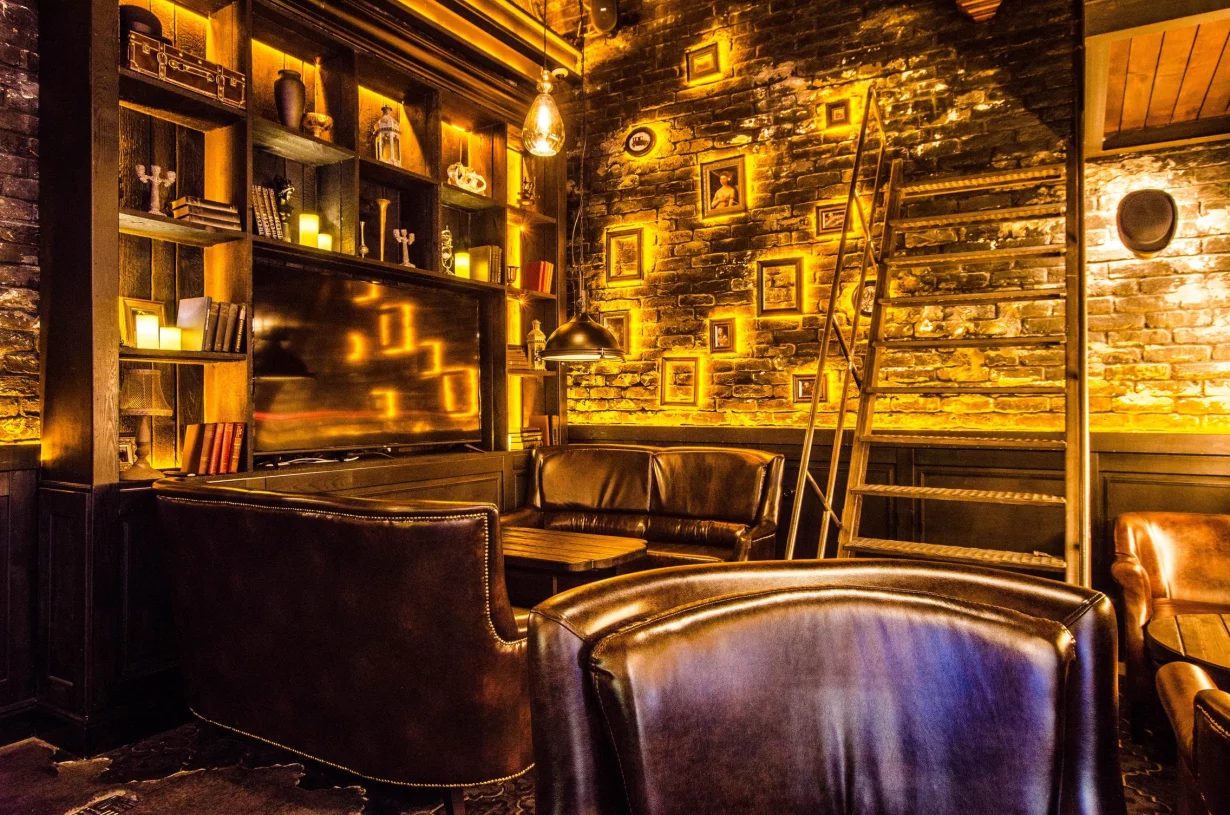 Tangiers lounge санкт петербург фото Tangiers lounge санкт петербург фото