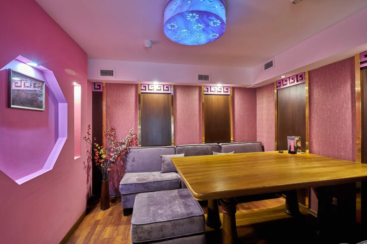 Дитай лесной просп 4 санкт петербург фото Дитай лесной просп 4 санкт петербург фото