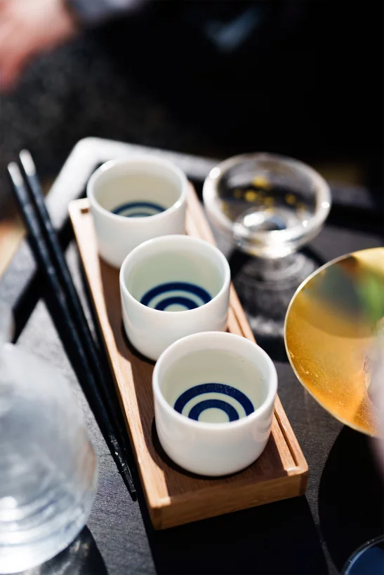 Takadaya