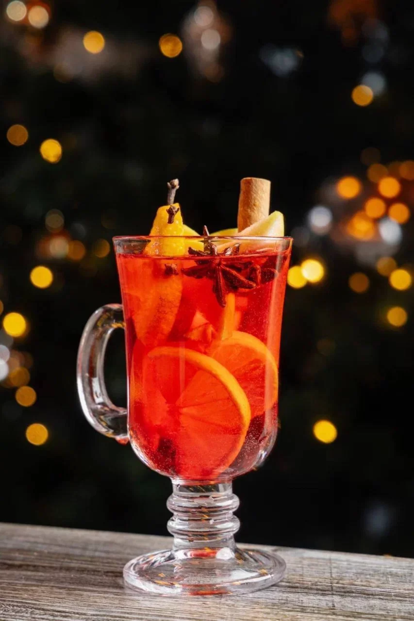 Интерьер/Экстерьер/Банкетная зона/Бар/Стол для двоих/Вход/Главный зал/Lounge зона ресторан Молоко фото