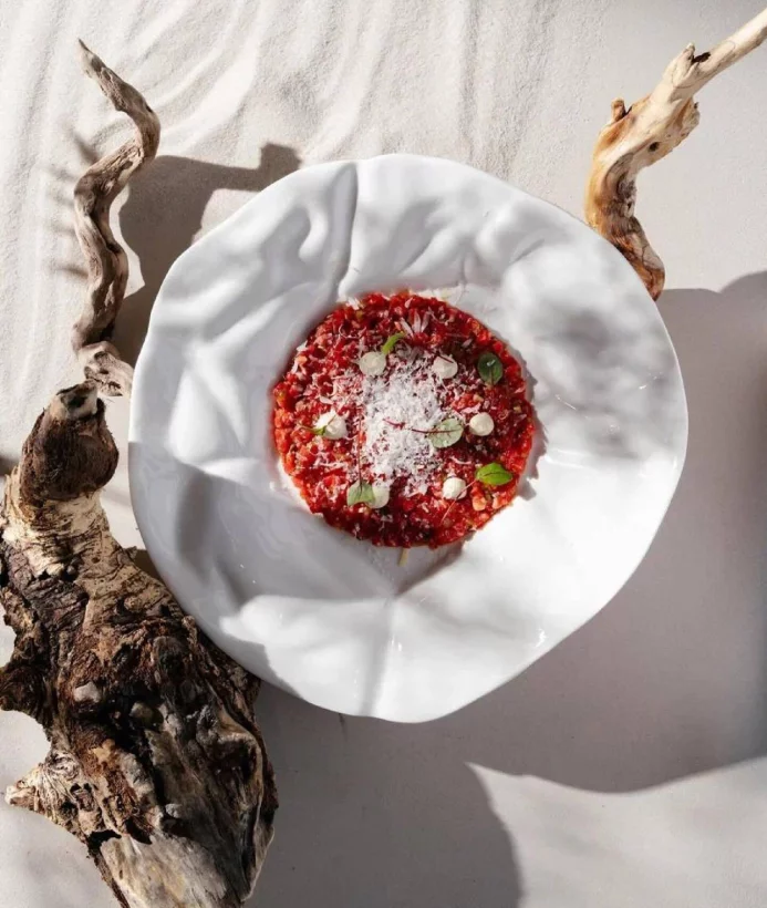 Интерьер/Экстерьер/Банкетная зона/Бар/Стол для двоих/Вход/Главный зал/Lounge зона ресторан Code фото