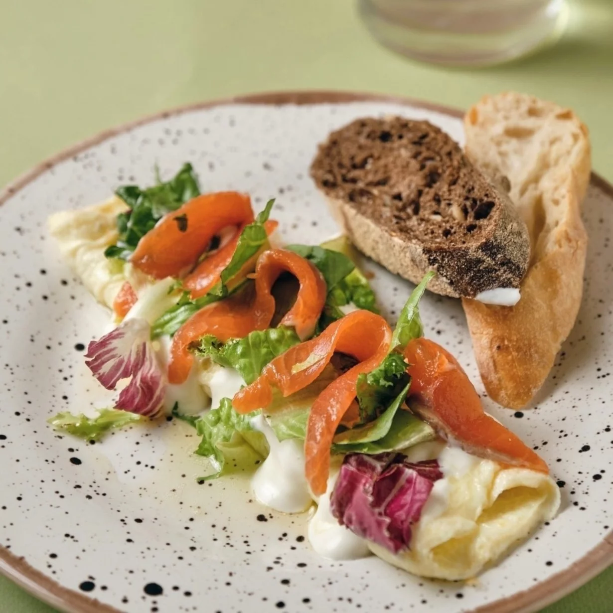 Интерьер/Экстерьер/Банкетная зона/Бар/Стол для двоих/Вход/Главный зал/Lounge зона пекарня Поль бейкери фото