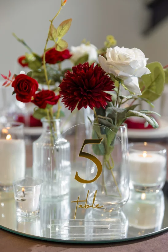 Интерьер/Экстерьер/Банкетная зона/Бар/Стол для двоих/Вход/Главный зал/Lounge зона ресторан Молоко фото