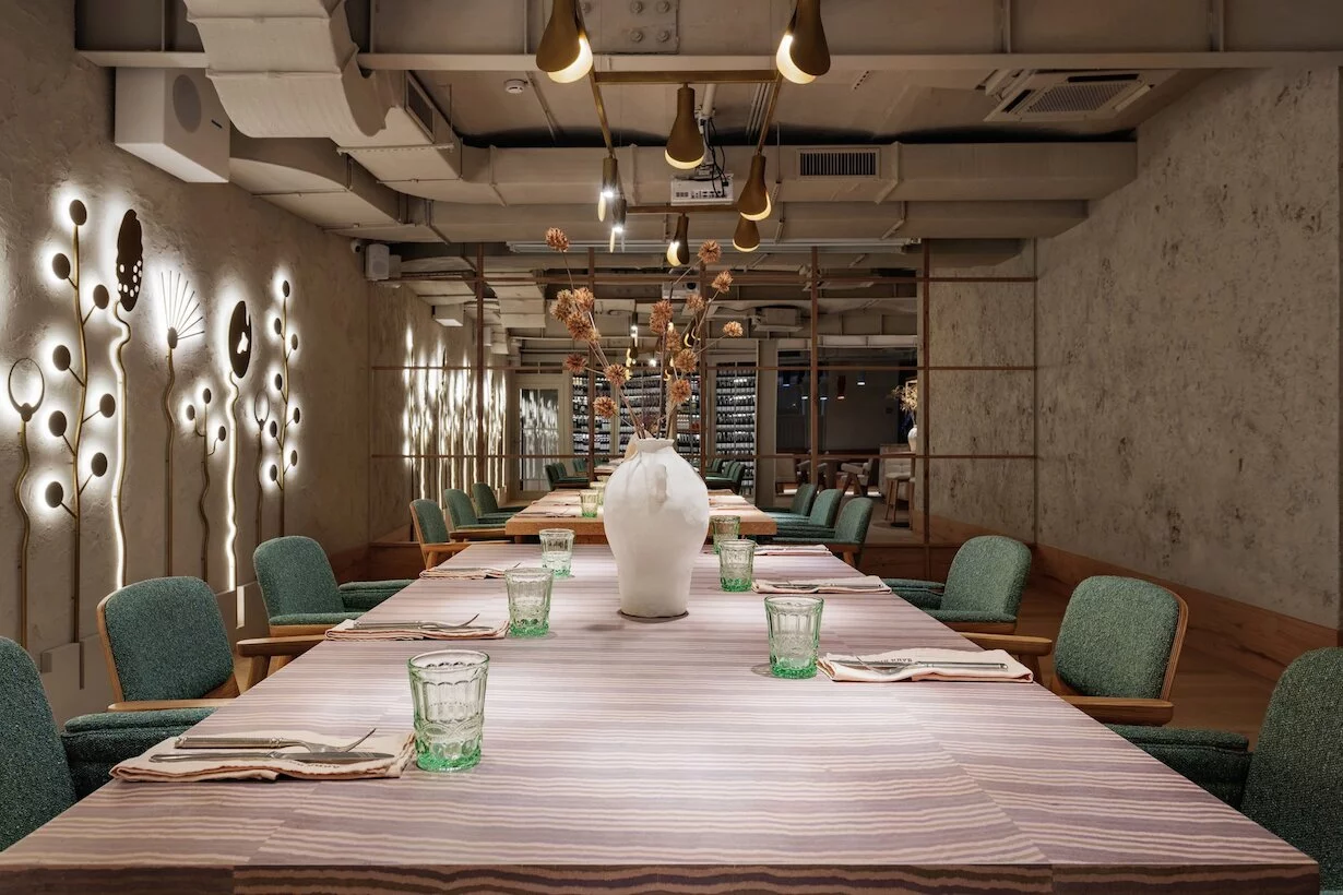 М2 органик клуб пр аэропорта 8 фото М2 органик клуб пр аэропорта 8 фото