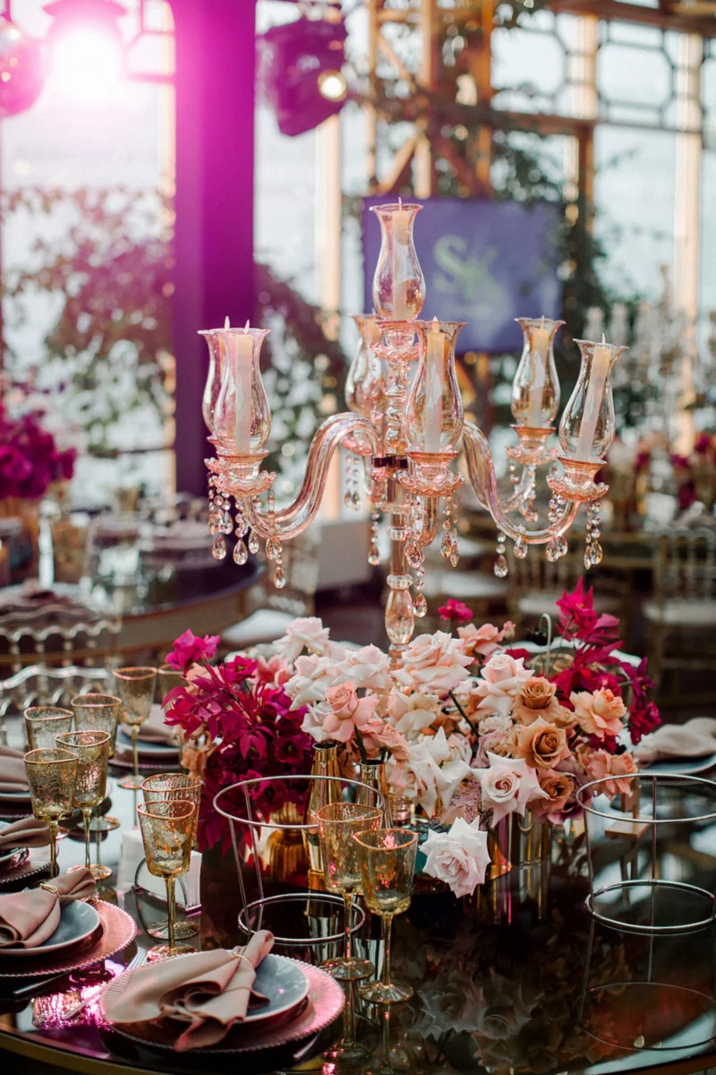 Интерьер/Экстерьер/Банкетная зона/Бар/Стол для двоих/Вход/Главный зал/Lounge зона ресторанный комплекс Soho Rooms фото