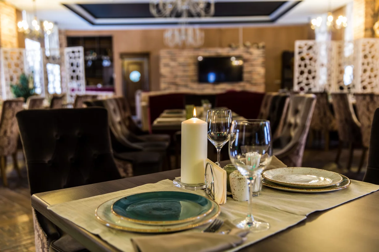 Вишневый сад новоорловская ул 3г фото Вишневый сад новоорловская ул 3г фото