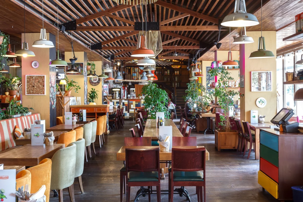 Марчеллис невский просп 21 фото Марчеллис невский просп 21 фото