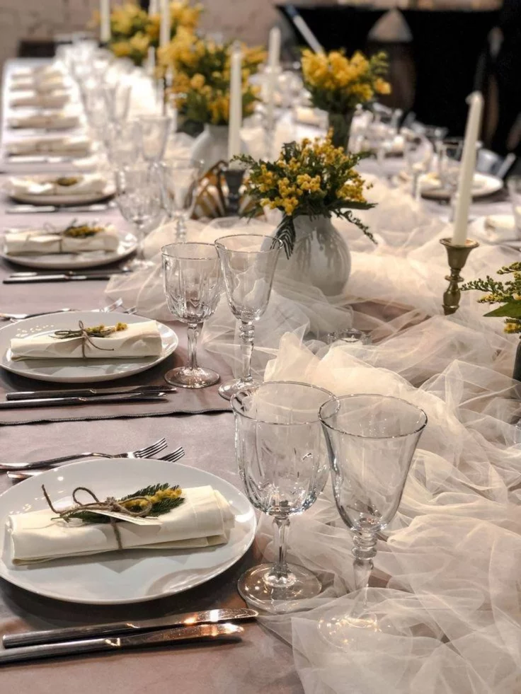 Банкетный зал «Владимирский» Kostas