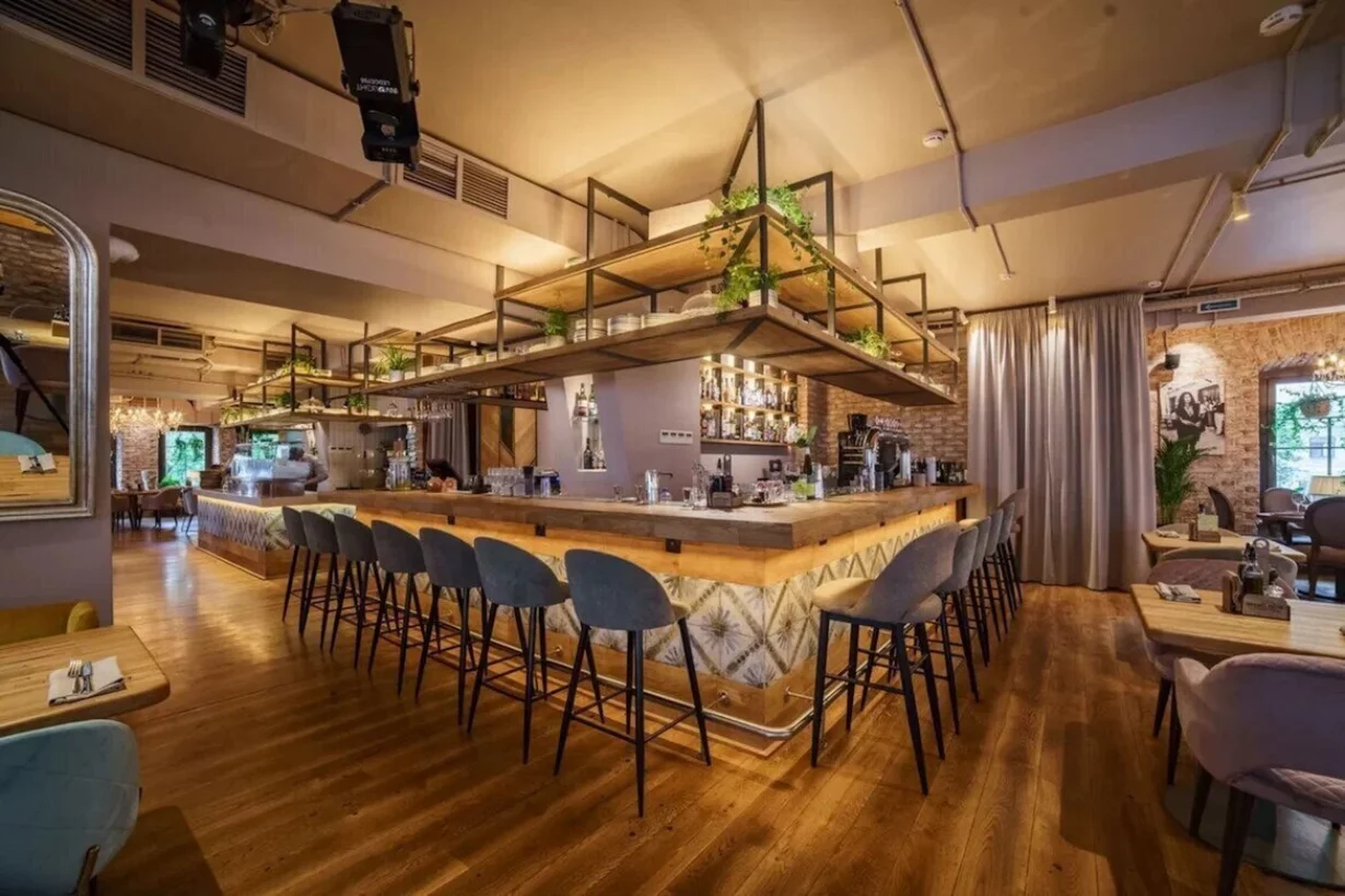Osteria mario профсоюзная. Ресторан остерия Марио Москва. Osteria Mario ресторан Пятницкая. Итальянский ресторан "Osteria Mario. Osteria Mario, Пятницкая ул 25 стр 1д.