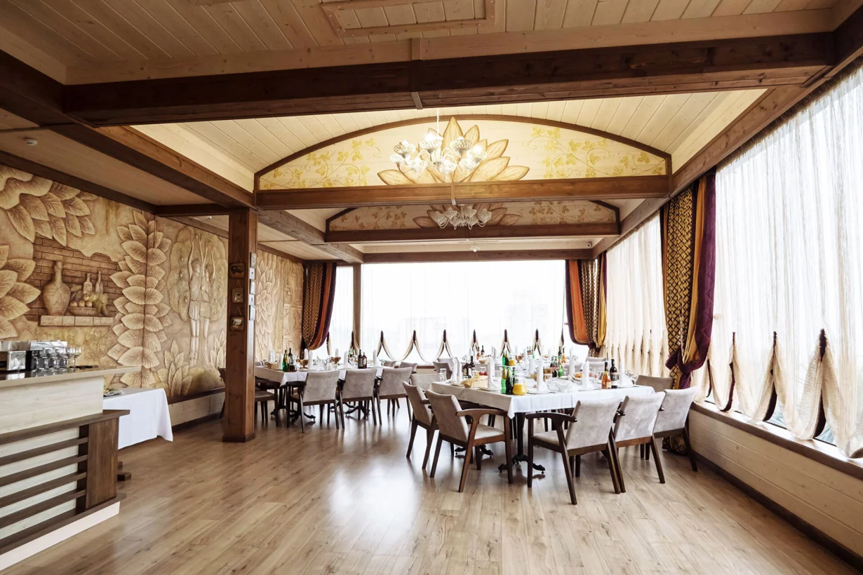 Династия виноградная ул 238а сочи фото Династия виноградная ул 238а сочи фото