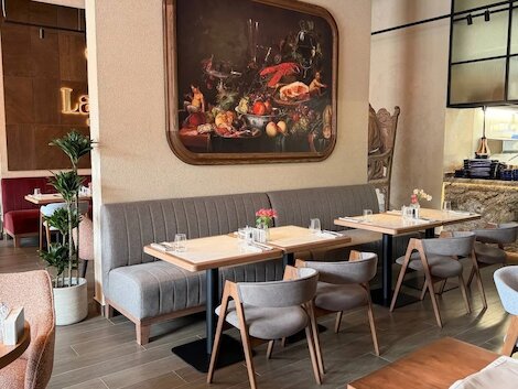 Brasserie Lambic