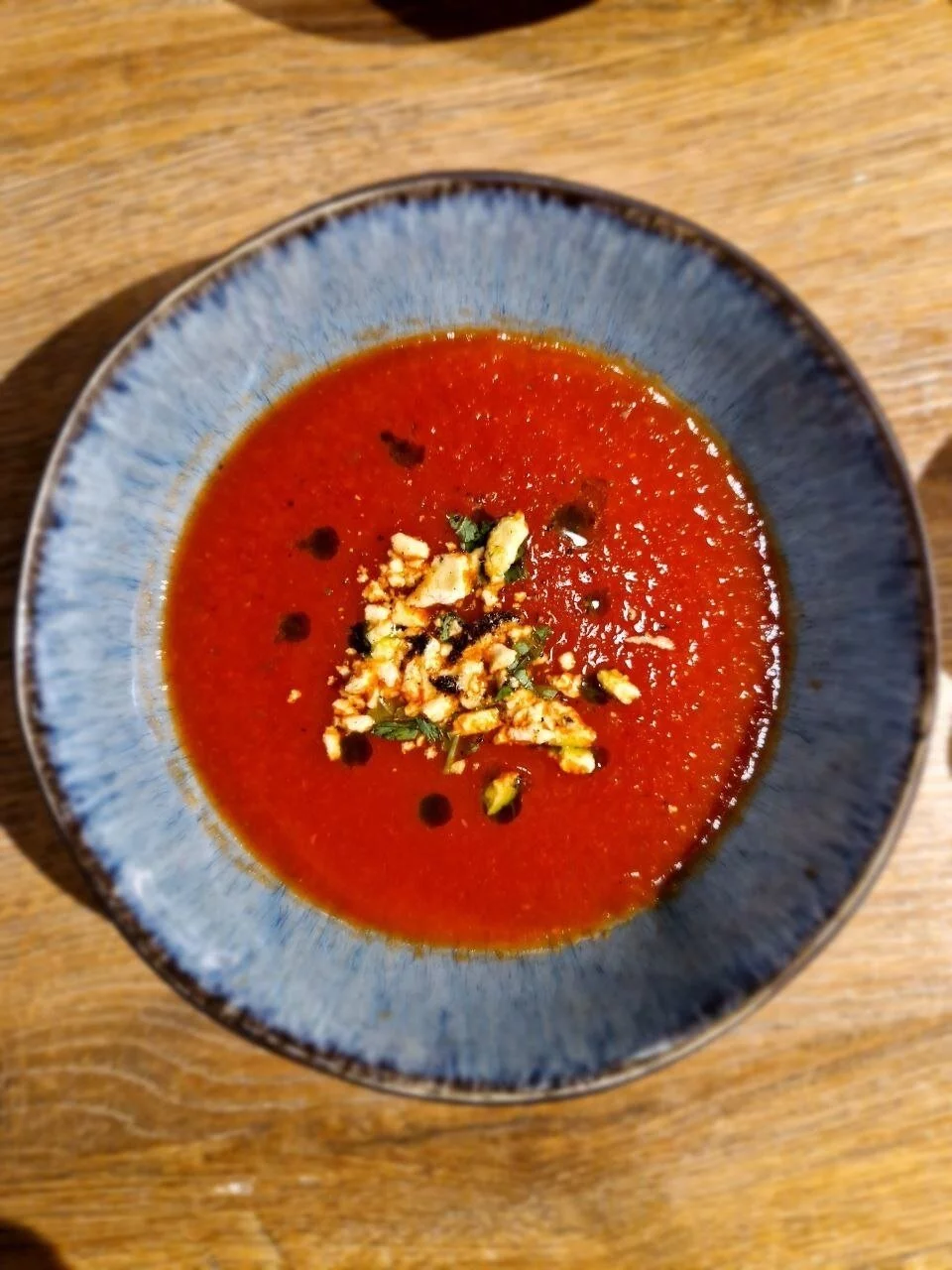 Кафе «The Route» / «Рут», Санкт-Петербург: бронирование, цены, меню ...