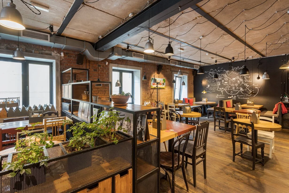 Хачапури просп ветеранов 109 корп 1 фото Хачапури просп ветеранов 109 корп 1 фото