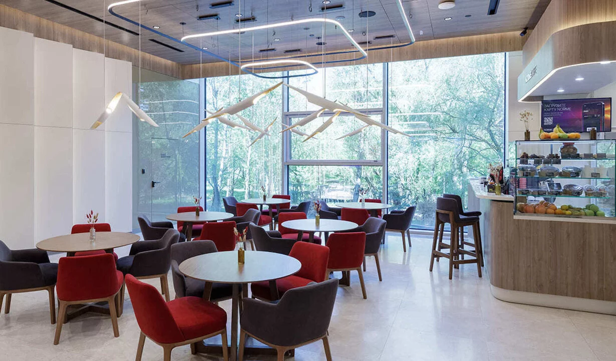 Кафе столица ленинский просп 27 фото Кафе столица ленинский просп 27 фото