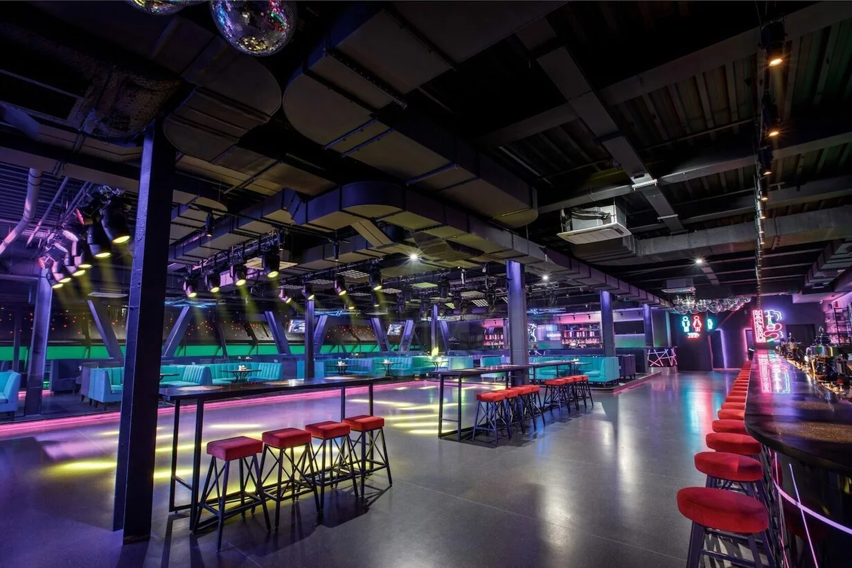 Kangaroo, магазин одежды и аксессуаров, ТРК Гранд Каньон, проспект Энгельса, 154