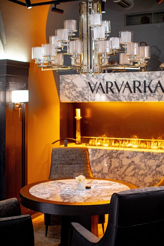 Varvarka 3