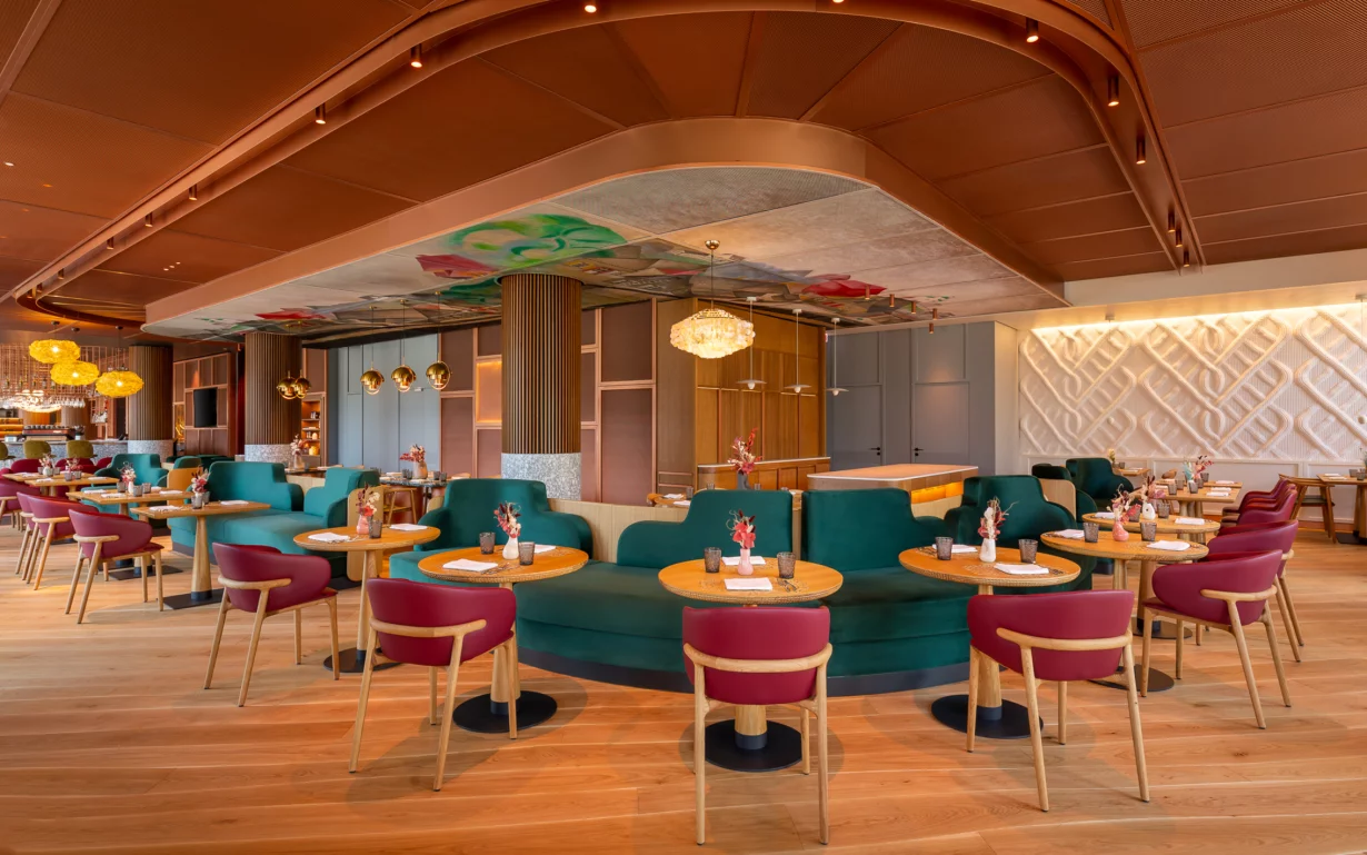 Shagal ул земляной вал 70 фото Shagal ул земляной вал 70 фото