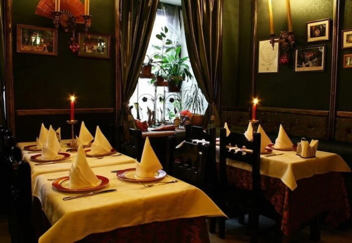 кэт частное ню