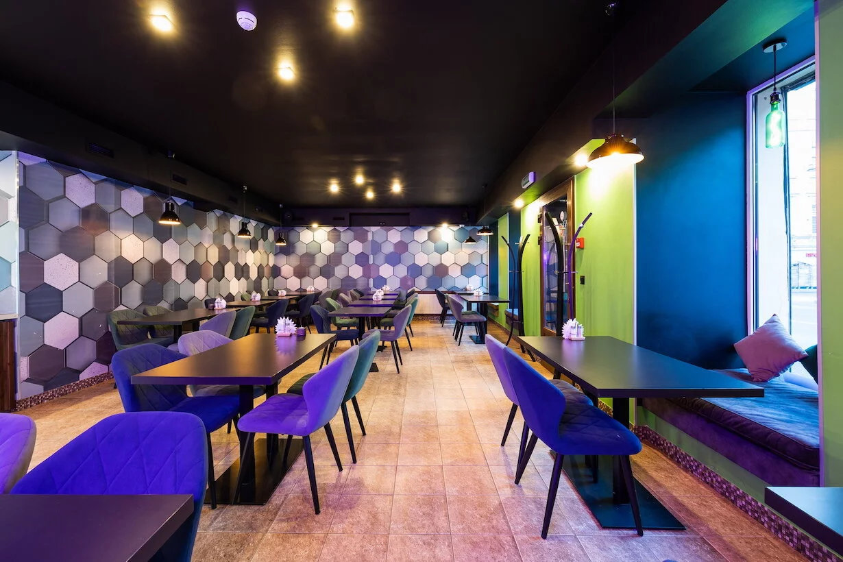 Малатан невский просп 128 фото и видео Малатан невский просп 128 фото и видео