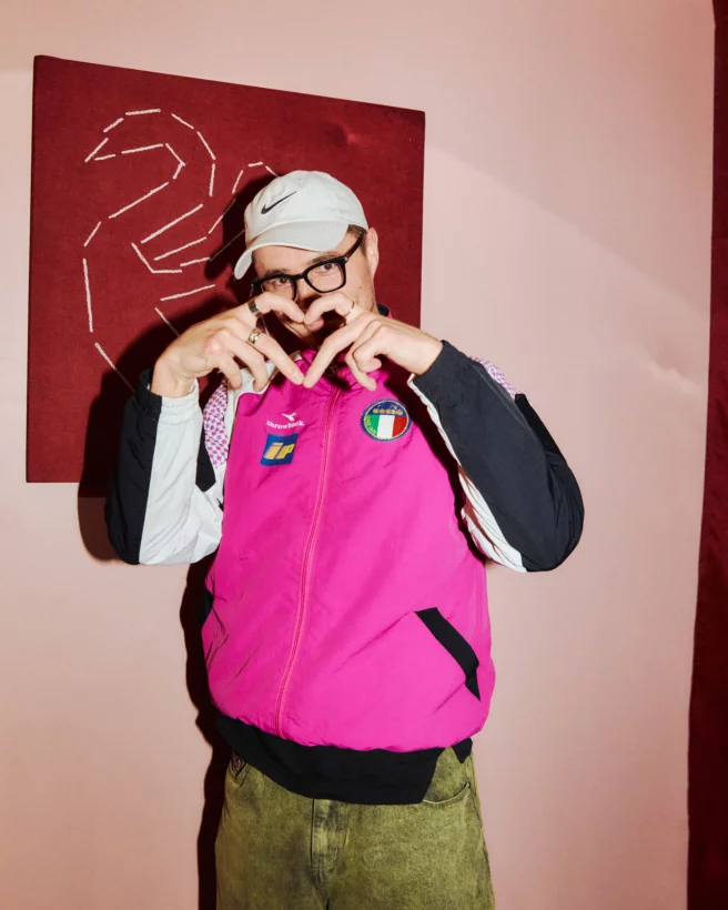 Интерьер/Экстерьер/Банкетная зона/Бар/Стол для двоих/Вход/Главный зал/Lounge зона бар Nomer фото