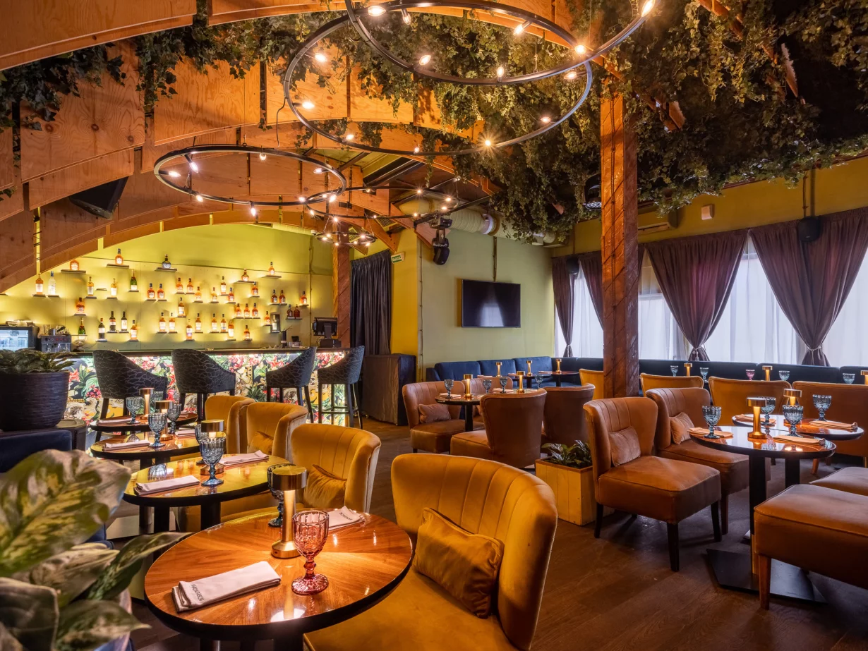 Мадагаскар клуб фото Мадагаскар клуб фото