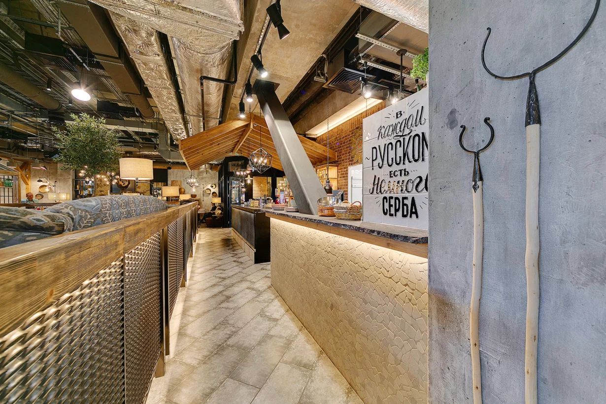 Вкусновица брантовская дорога 3 фото Вкусновица брантовская дорога 3 фото