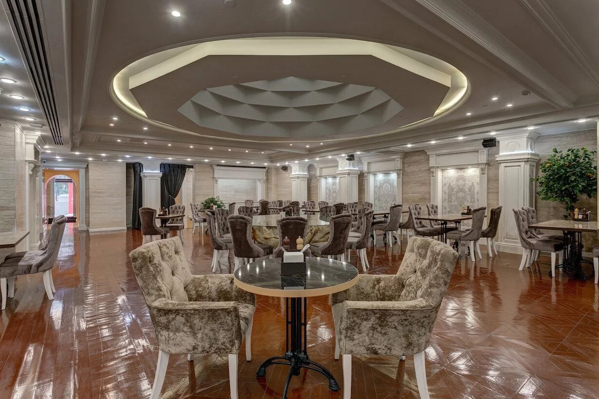 Коктейль холл фото Коктейль холл фото