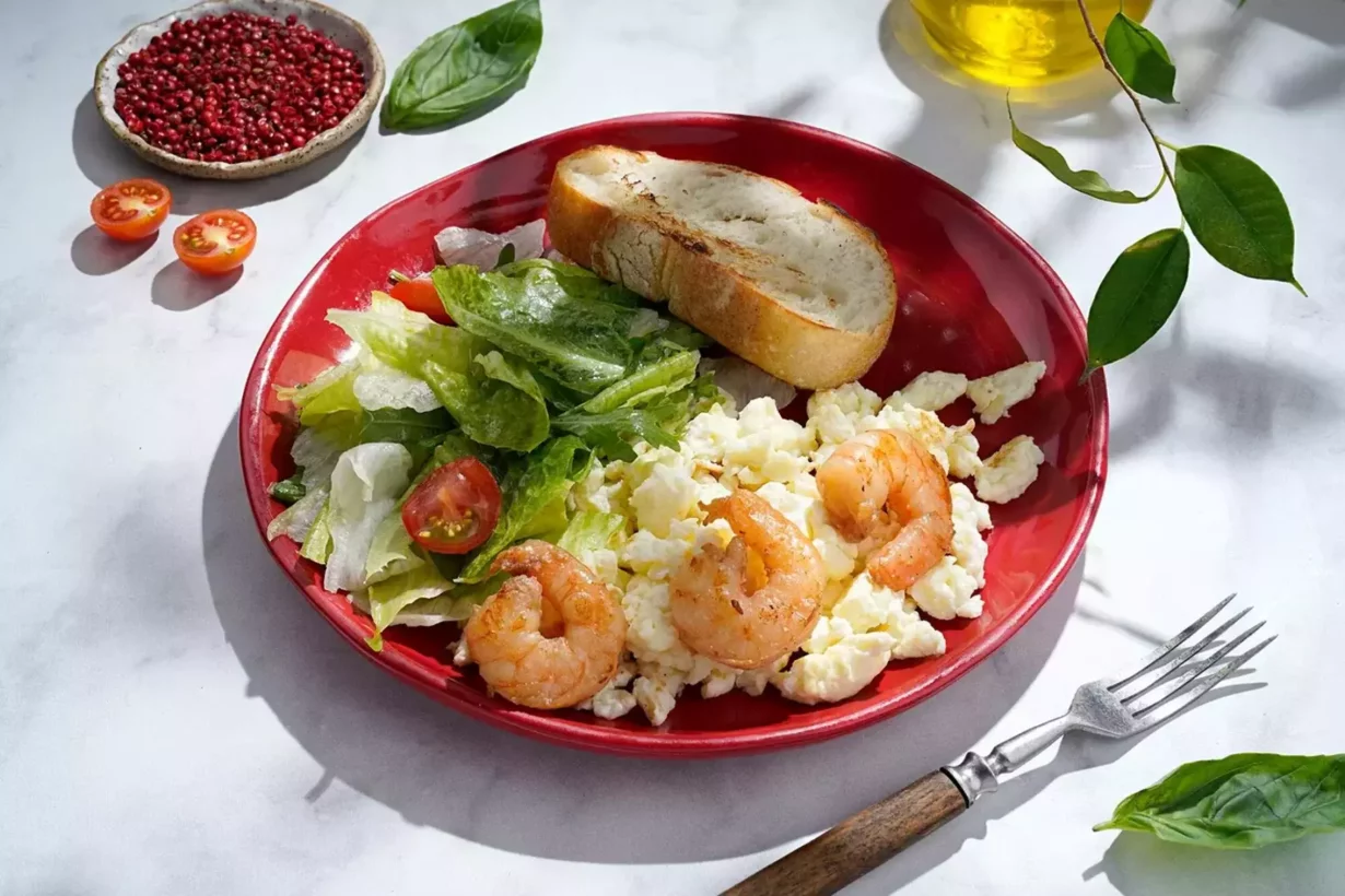 Интерьер/Экстерьер/Банкетная зона/Бар/Стол для двоих/Вход/Главный зал/Lounge зона кафе Петрушка фото