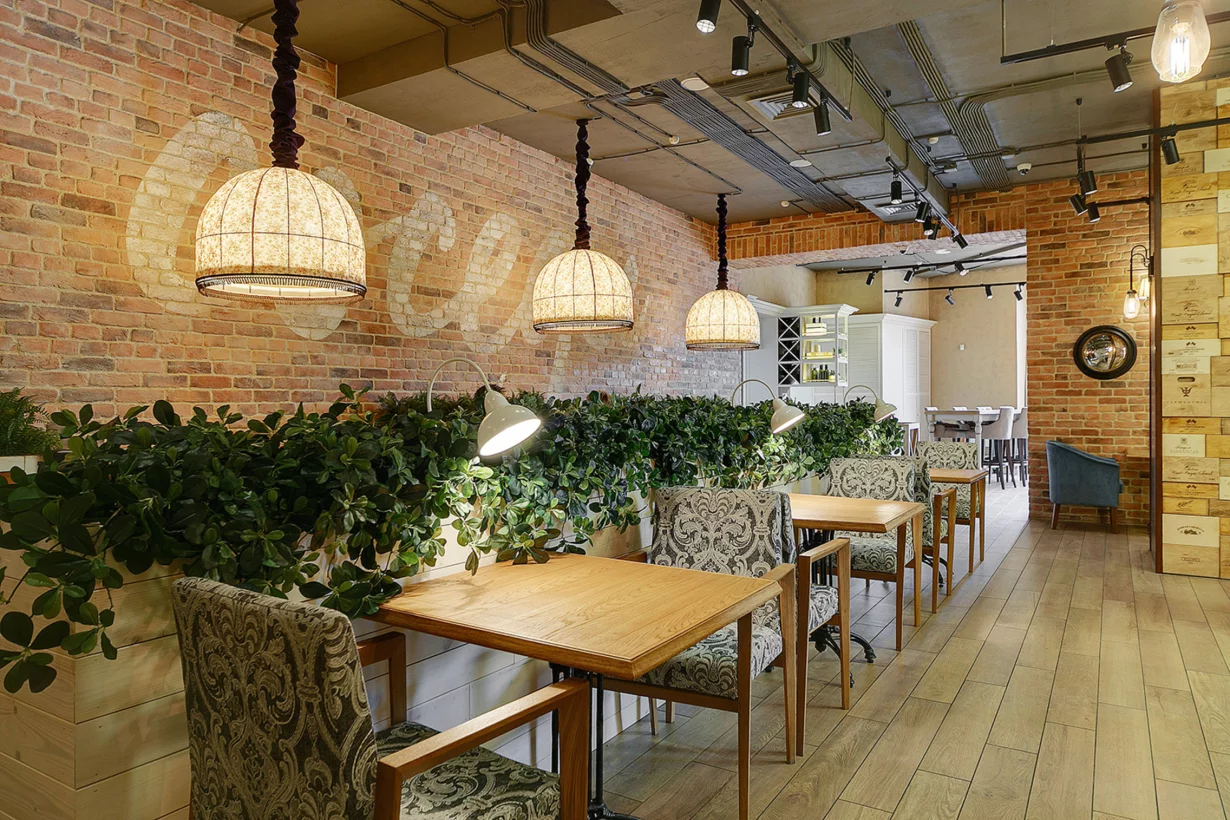 Соседи ул есенина 1 корп 1 фото Соседи ул есенина 1 корп 1 фото