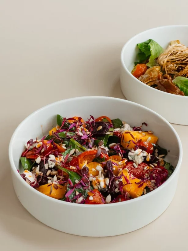 Интерьер/Экстерьер/Банкетная зона/Бар/Стол для двоих/Вход/Главный зал/Lounge зона ресторан Берег желаний фото