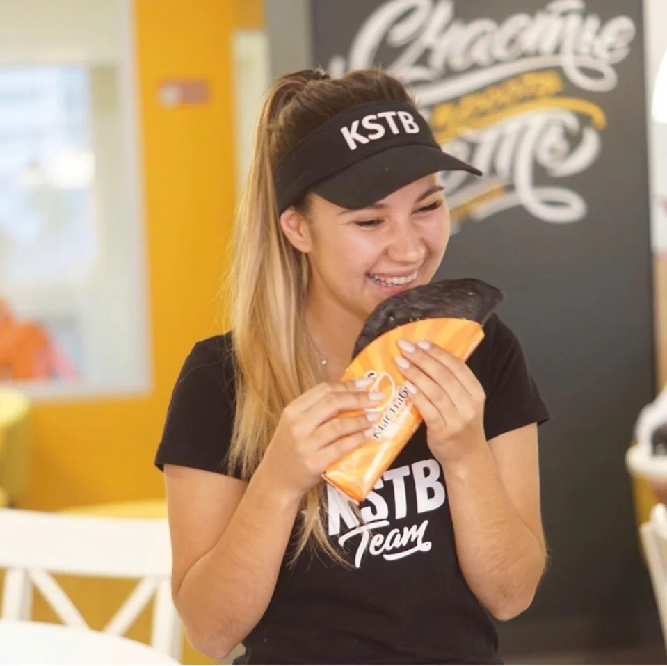 Кыстыбый ул академика парина 6 фото Кыстыбый ул академика парина 6 фото