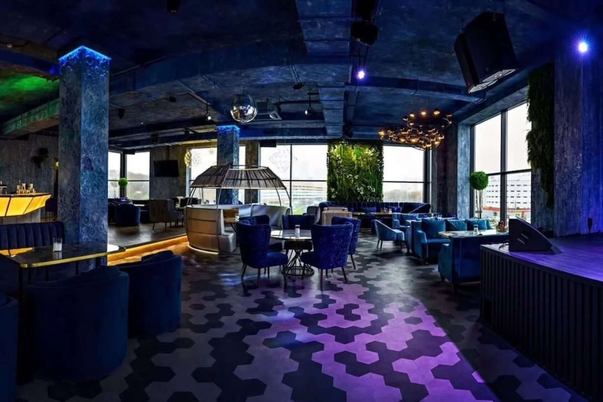 На луне веневская ул 2а москва фото На луне веневская ул 2а москва фото