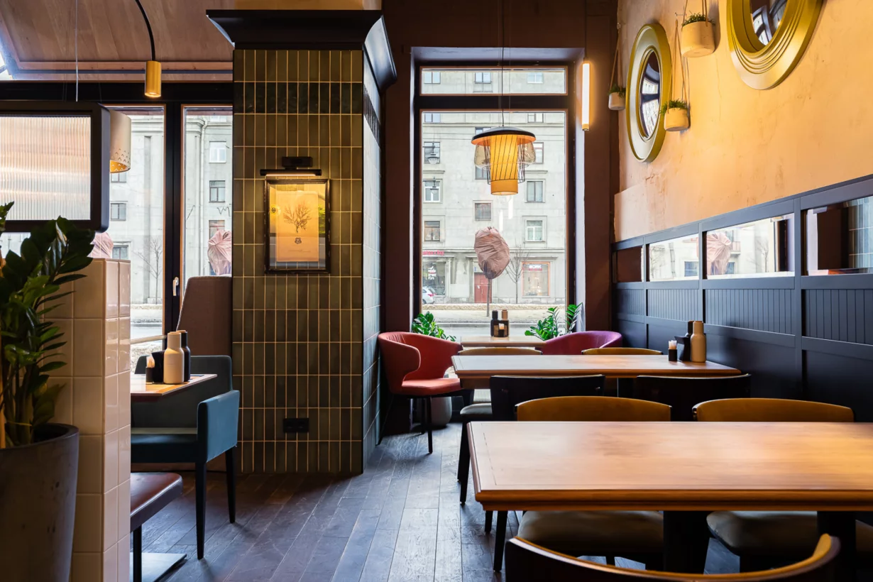 Победа московский просп 4 фото Победа московский просп 4 фото