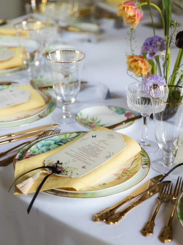 Интерьер/Экстерьер/Банкетная зона/Бар/Стол для двоих/Вход/Главный зал/Lounge зона ресторан Gourmet фото