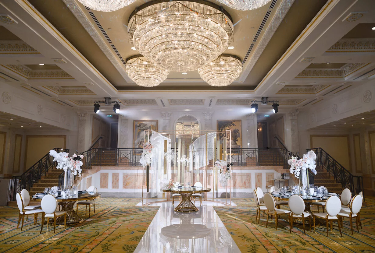 Монферран Монферран