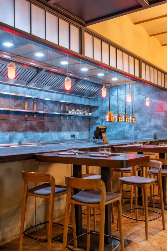 Tartarbar виленский пер 15 фото и видео Tartarbar виленский пер 15 фото и видео