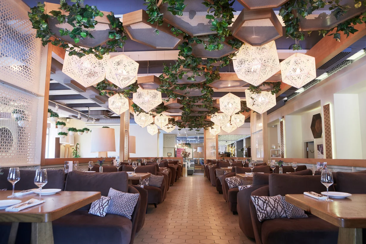 Mze октябрьский бул 7 11 фото Mze октябрьский бул 7 11 фото