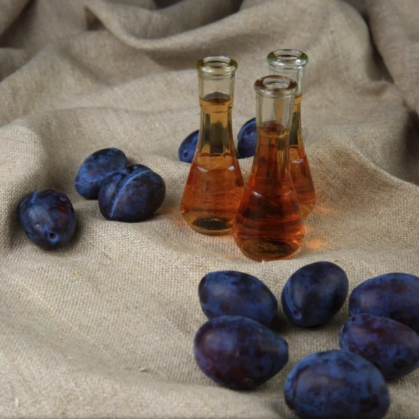 Интерьер/Экстерьер/Банкетная зона/Бар/Стол для двоих/Вход/Главный зал/Lounge зона ресторан Субботица Фили фото