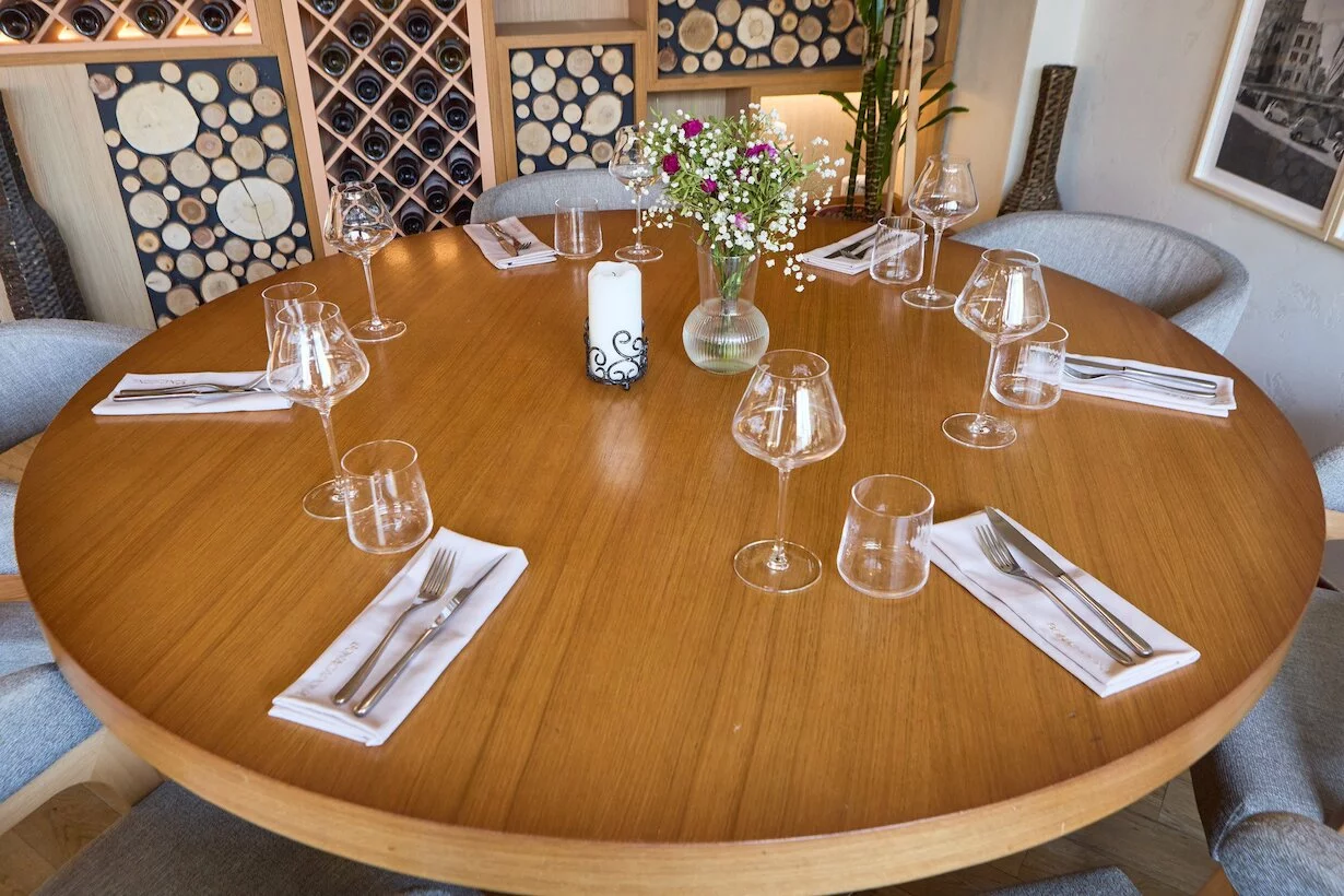 Bona capona оранжерейная ул 39 пушкин фото Bona capona оранжерейная ул 39 пушкин фото