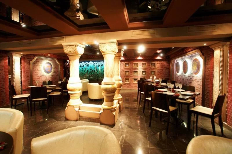 Золотая тройка садовая ул 75 фото Золотая тройка садовая ул 75 фото